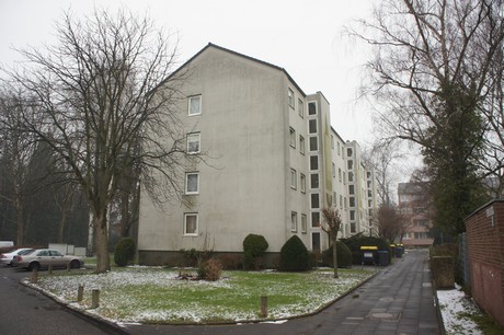 Bickendorf