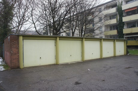Bickendorf