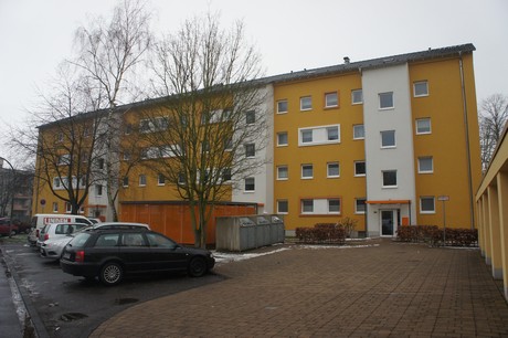 Bickendorf