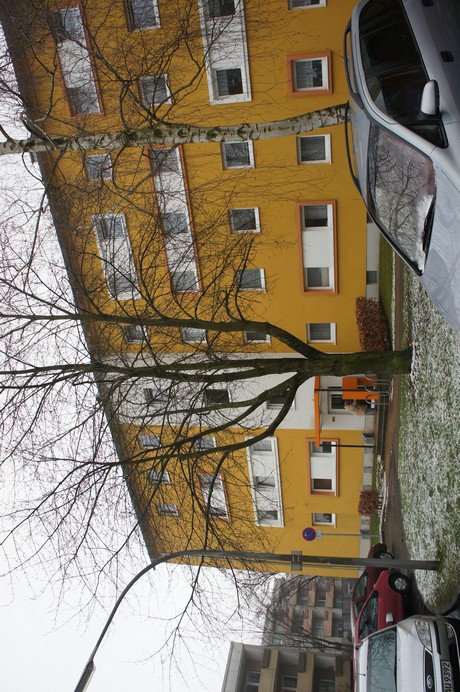 Bickendorf