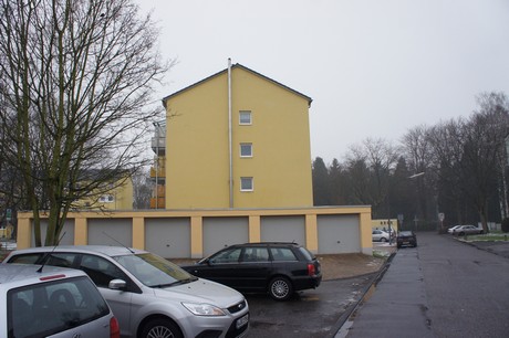 Bickendorf