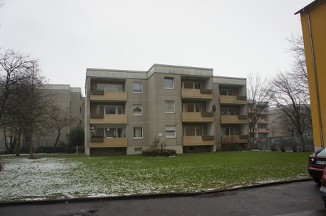 Bickendorf