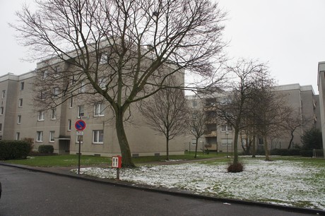 Bickendorf