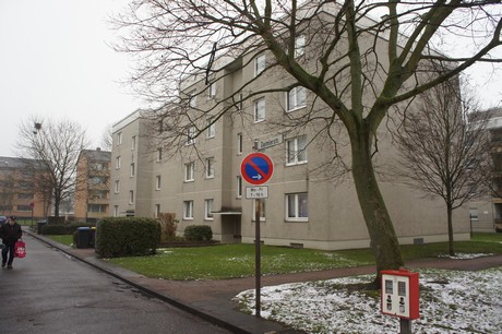 Bickendorf