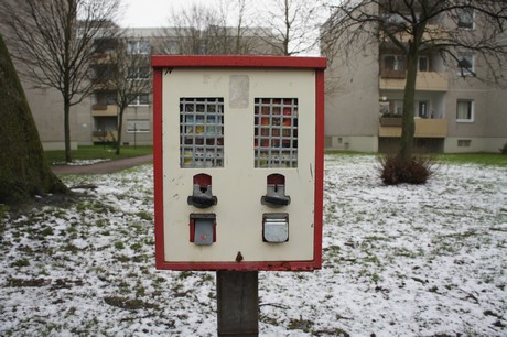 Bickendorf