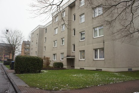 Bickendorf