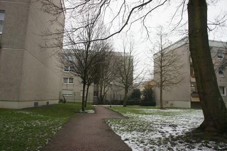 Bickendorf