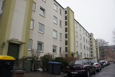Bickendorf