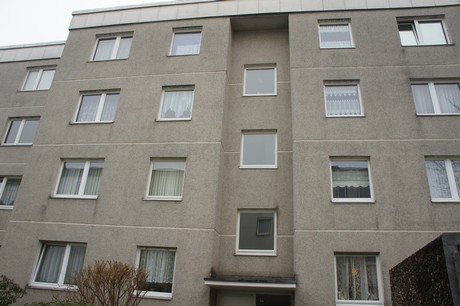 Bickendorf