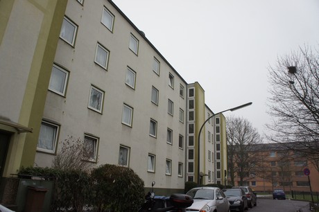 Bickendorf