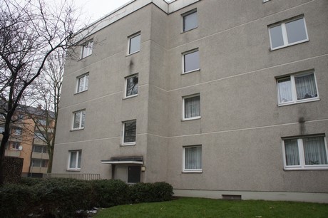 Bickendorf
