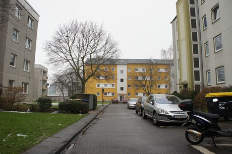 Bickendorf