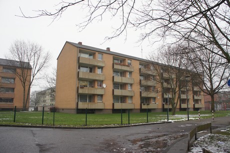 Bickendorf