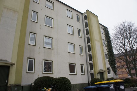 Bickendorf