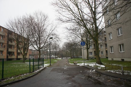 Bickendorf