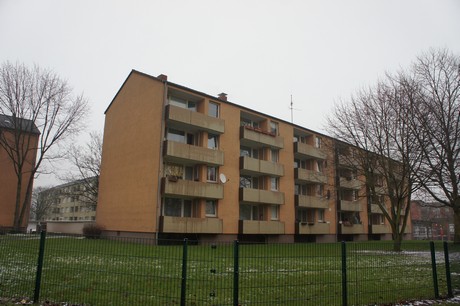 Bickendorf