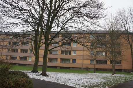 Bickendorf