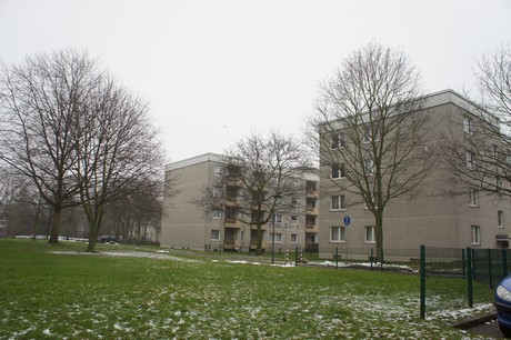 Bickendorf