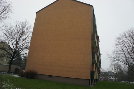 Bickendorf