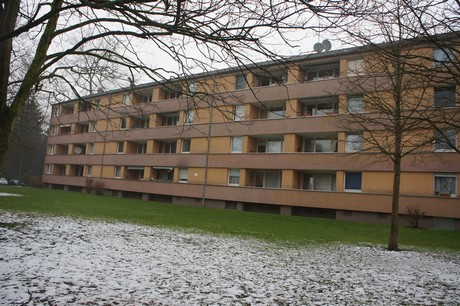 Bickendorf