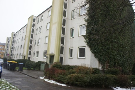 Bickendorf