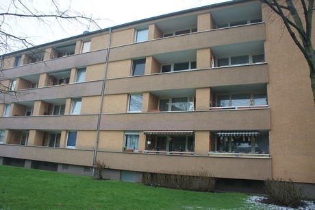 Bickendorf