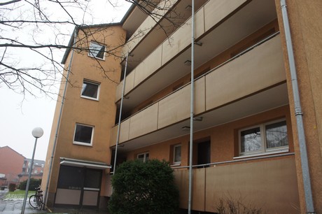 Bickendorf