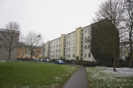 Bickendorf