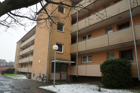 Bickendorf
