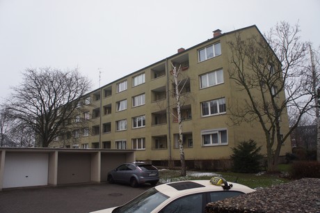 Bickendorf