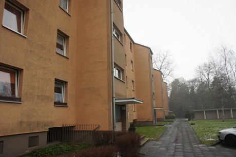 Bickendorf
