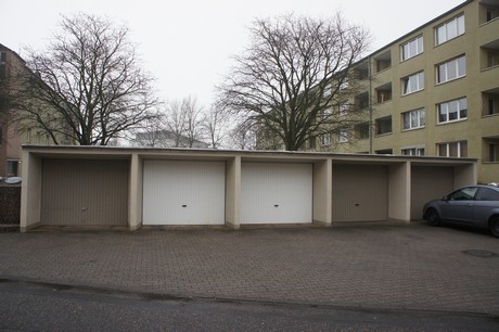 Bickendorf