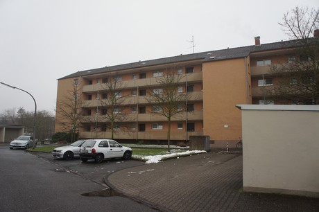 Bickendorf