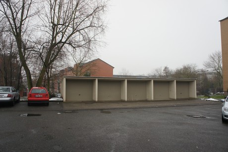Bickendorf