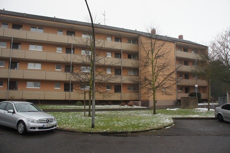 Bickendorf