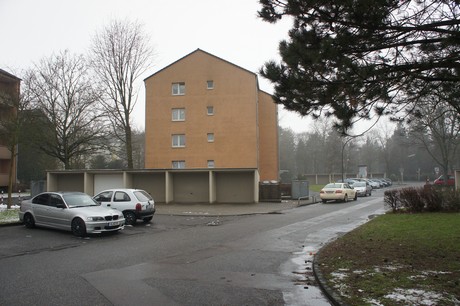 Bickendorf