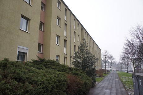 Bickendorf
