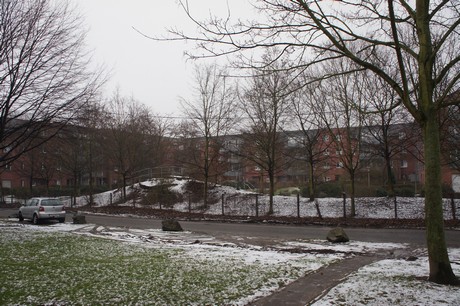 Bickendorf