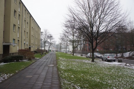 Bickendorf