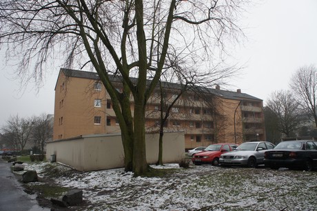 Bickendorf