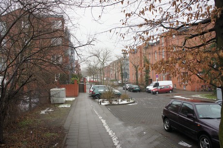 Bickendorf