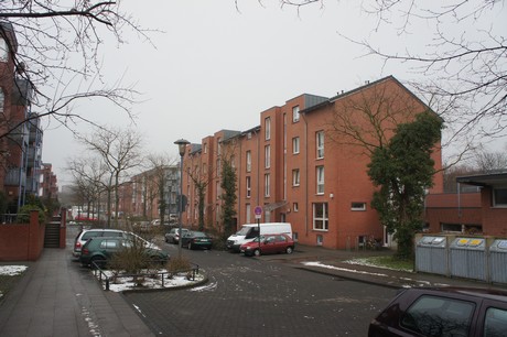 Bickendorf