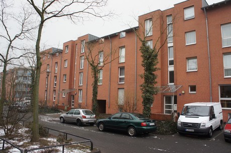 Bickendorf