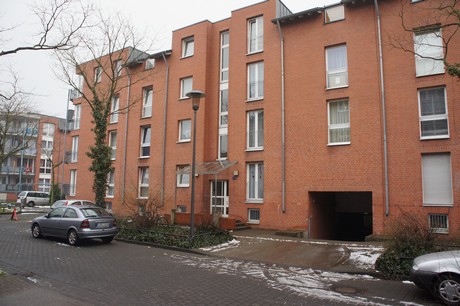 Bickendorf