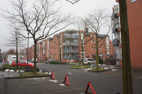 Bickendorf