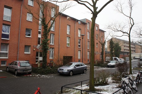 Bickendorf