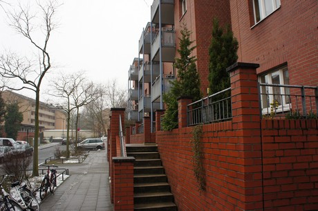 Bickendorf