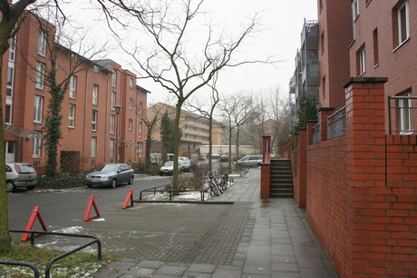 Bickendorf