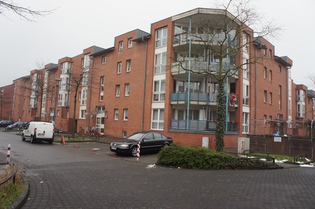Bickendorf