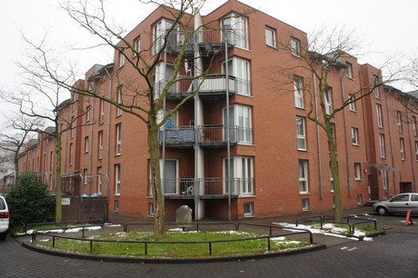 Bickendorf